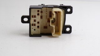 INTERRUPTOR MAZDA 183574