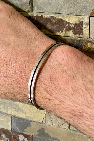 Pulsera Liverpool
