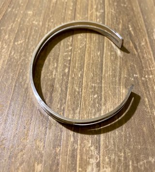 Pulsera Liverpool