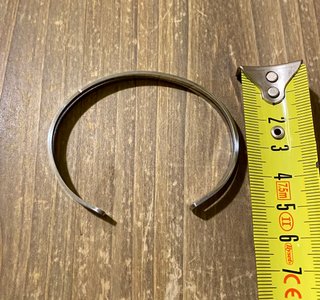 Pulsera Liverpool
