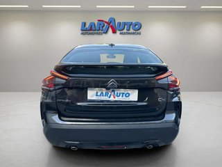 Citroen C4 2021 130cv