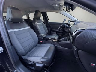 Citroen C4 2021 130cv