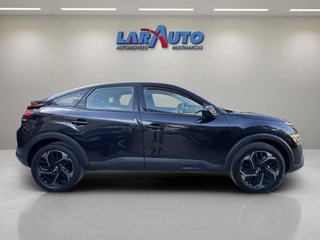 Citroen C4 2021 130cv