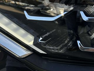 Citroen C4 2021 130cv