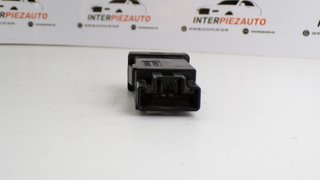 INTERRUPTOR REGULADOR FAROS MAZDA 134139