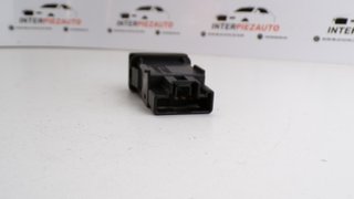 INTERRUPTOR REGULADOR LUCES MAZDA 15A469