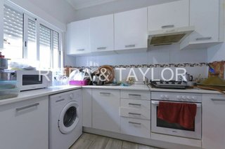 Casa adosada en venta en Manacor Centro en Manacor