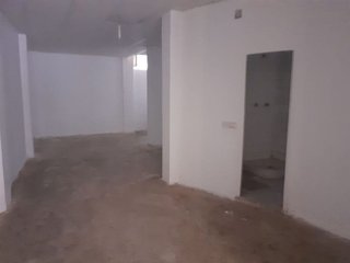 Local comercial en venta en Centro en Palencia
