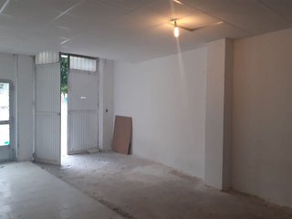 Local comercial en venta en Centro en Palencia