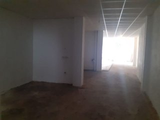 Local comercial en venta en Centro en Palencia