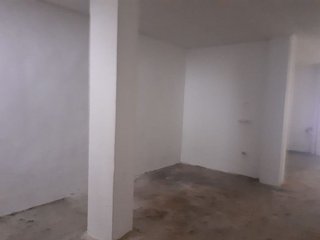 Local comercial en venta en Centro en Palencia