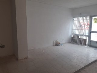 Local comercial en venta en Centro en Palencia