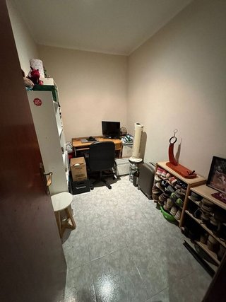 Piso en venta en La Torrassa en Hospitalet de Llobregat, L´