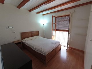 Piso en venta en Part Alta en Tarragona