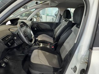 CITROËN C4 Picasso PureTech 130 SS 6v Feel Edition
