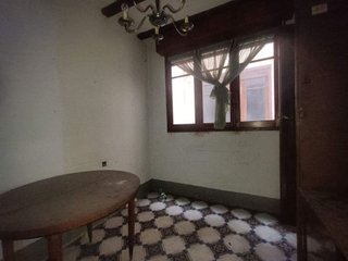 Casa adosada en venta en Norte en Castellón de la Plana