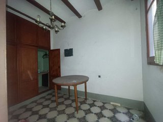 Casa adosada en venta en Norte en Castellón de la Plana