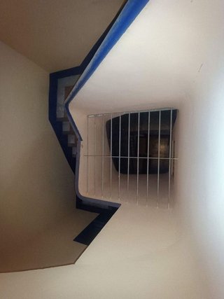 Casa adosada en venta en Norte en Castellón de la Plana