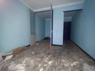 Casa adosada en venta en Norte en Castellón de la Plana
