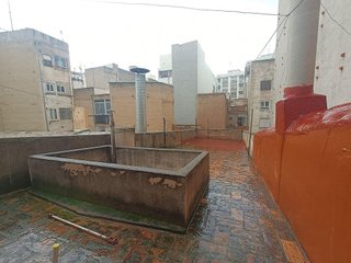 Casa adosada en venta en Norte en Castellón de la Plana