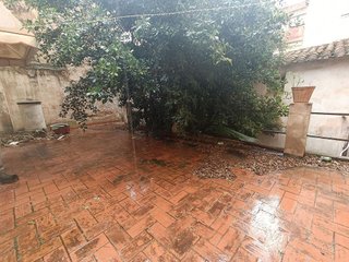 Casa adosada en venta en Norte en Castellón de la Plana