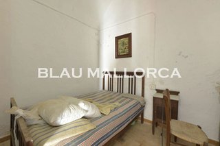 Casa rural en venta en Manacor Centro en Manacor