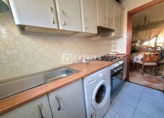 Piso en venta en Chorrillo en Alcalá de Henares