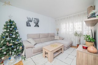 Piso en venta en Parque Ondarreta - Urtinsa en Alcorcón