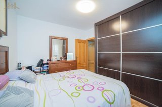 Piso en venta en Parque Ondarreta - Urtinsa en Alcorcón