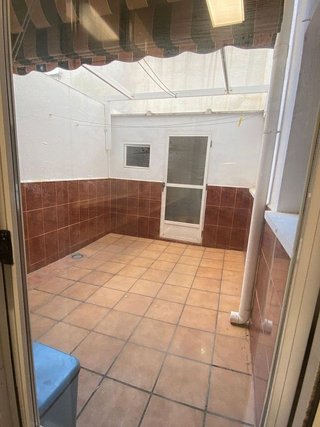 Piso en alquiler en Andújar