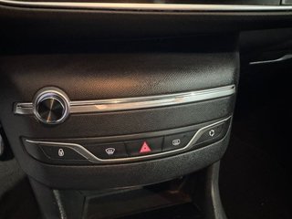PEUGEOT 308 Nuevo 308 SW Active 1.6 eHDI 115