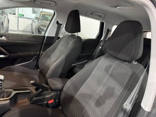 PEUGEOT 308 Nuevo 308 SW Active 1.6 eHDI 115