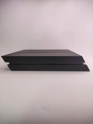 PS4 FAT 500GB + Cavi + Controller