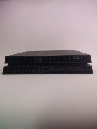 PS4 FAT 500GB + Cavi + Controller