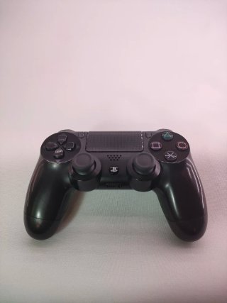 PS4 FAT 500GB + Cavi + Controller