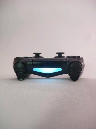 PS4 FAT 500GB + Cavi + Controller