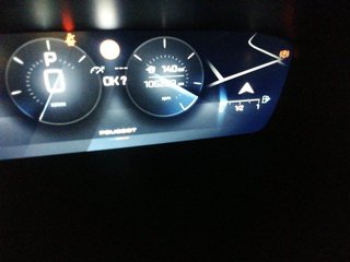 Peugeot 308 SW BlueHDi 130 S&S Allure EAT8 96 kW (130 CV)