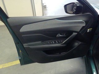 Peugeot 308 SW BlueHDi 130 S&S Allure EAT8 96 kW (130 CV)