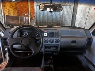 Opel Corsa Barato