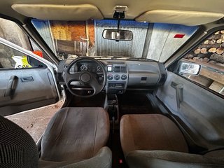 Opel Corsa Barato