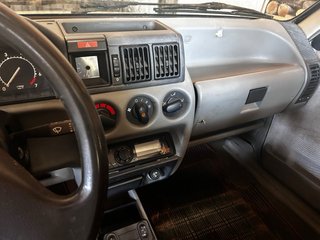 Opel Corsa Barato