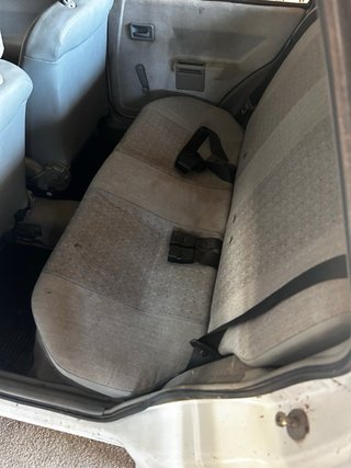 Opel Corsa Barato