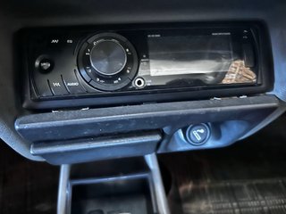 Opel Corsa Barato