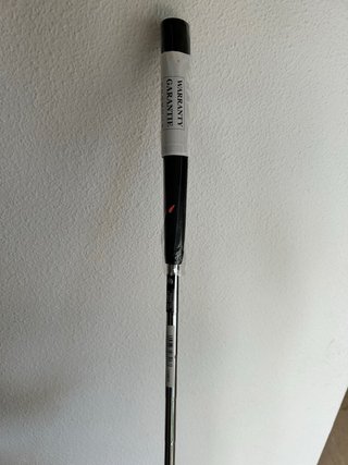 Putter Cleveland HB SOFT a estrenar