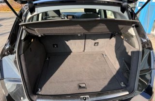 Q5 3.0TDI 240CV ACEPTO COCHE
