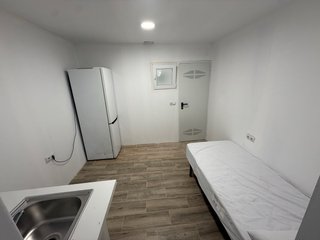 Habitacion alquiler en Martorell