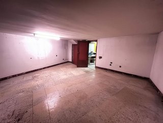 Local comercial en venta en San Juan en Ferrol