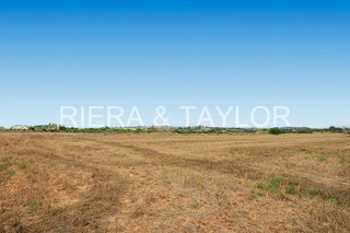 Casa rural en venta en Manacor Centro en Manacor