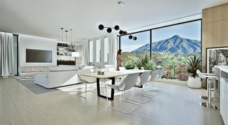 Solar en venta en Los Naranjos - Las Brisas en Marbella