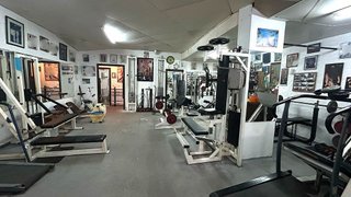 Local comercial en venta en Barrios (Los)